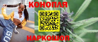 ECSTASY Краснознаменск