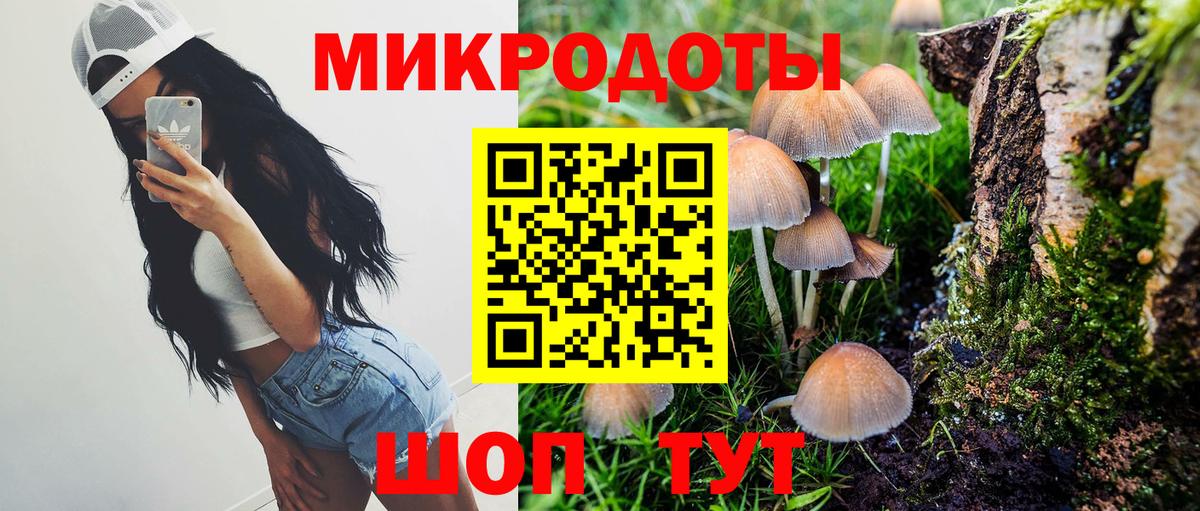 Галлюциногенные грибы Psilocybine cubensis  Вход с VPN  Галлюциногенные грибы Psilocybe  Южно-Сахалинск 